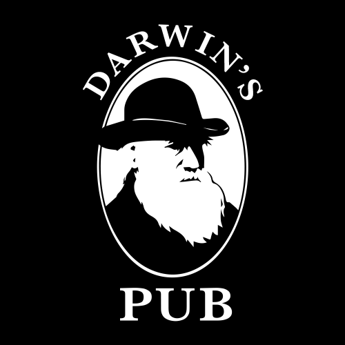 Darwin's Pub