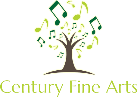 Century Fine Arts