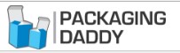PackagingDaddy com