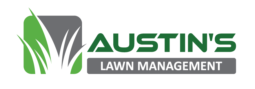 Austin’s Lawn Management