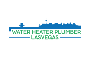 WATER HEATER PLUMBER