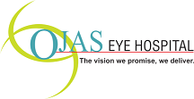Ojas Eye Hospital