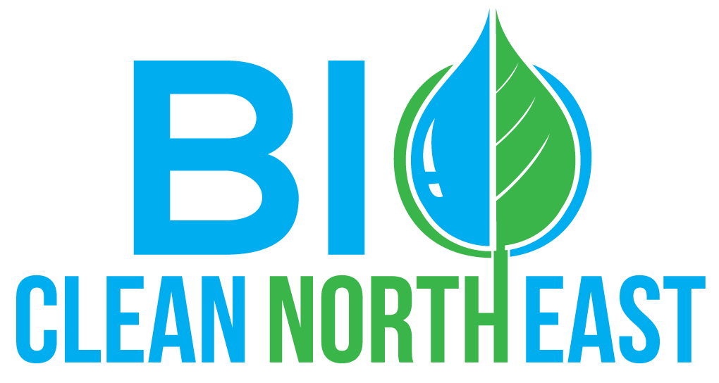 Bio Clean North East
