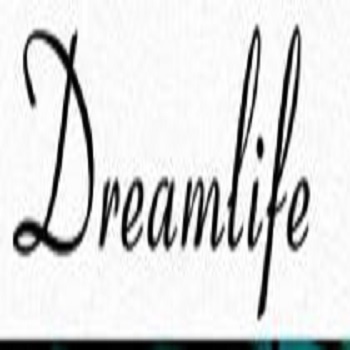 Dreamlife Wedding Photos and Videos