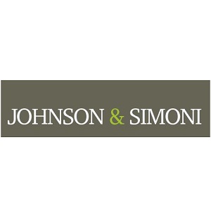 Johnson & Simoni