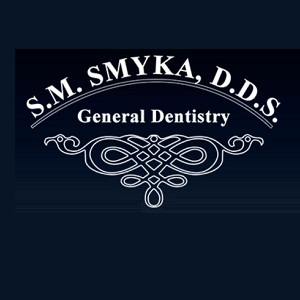 Stanley M. Smyka DDS