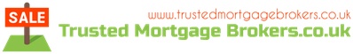Trusted Mortgages Brokers
