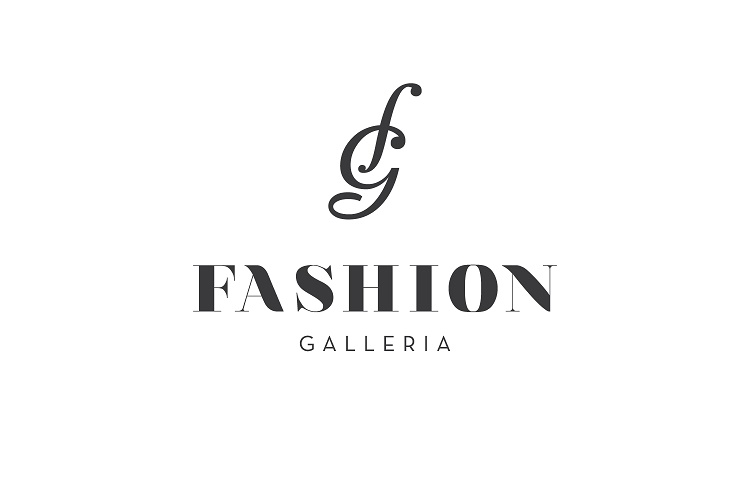 Fashion Galleria Bangkok