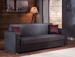 Sofa Beds Stor