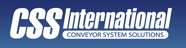 CSS International Corporation