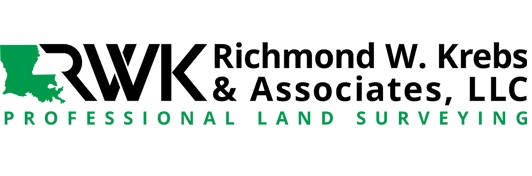 Richmond W. Krebs & Associates, L.L.C.