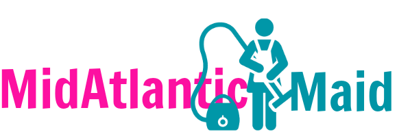 MidAtlantic Maid