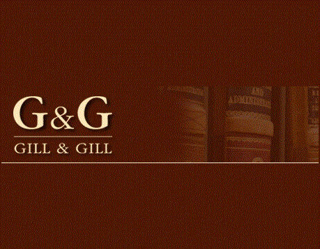 Gill & Gill, S.C.