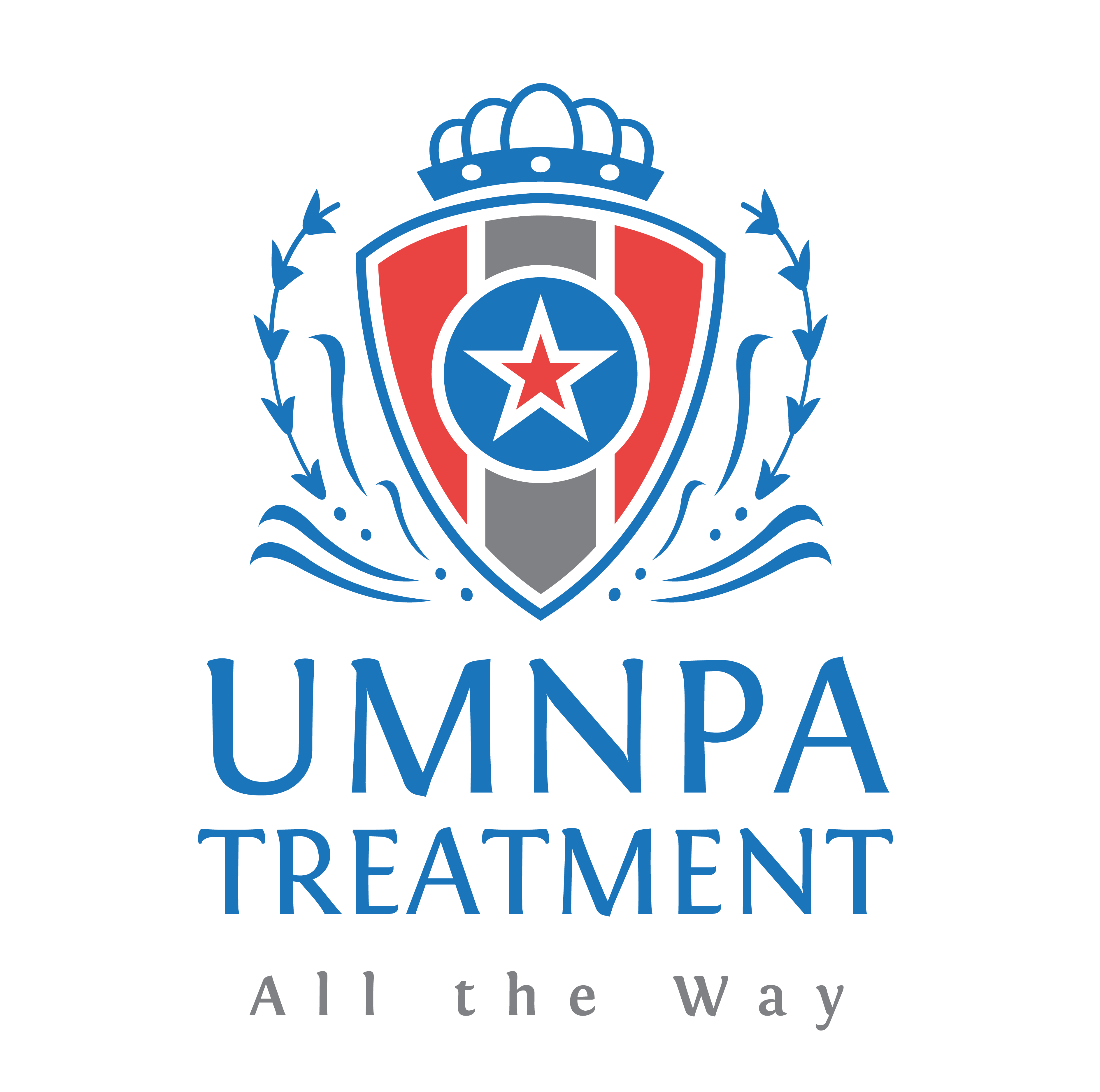 UMNPA Treatment