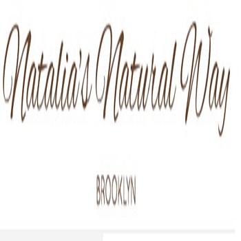 Natalia’s Natural Way