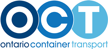 Ontario Container Transport