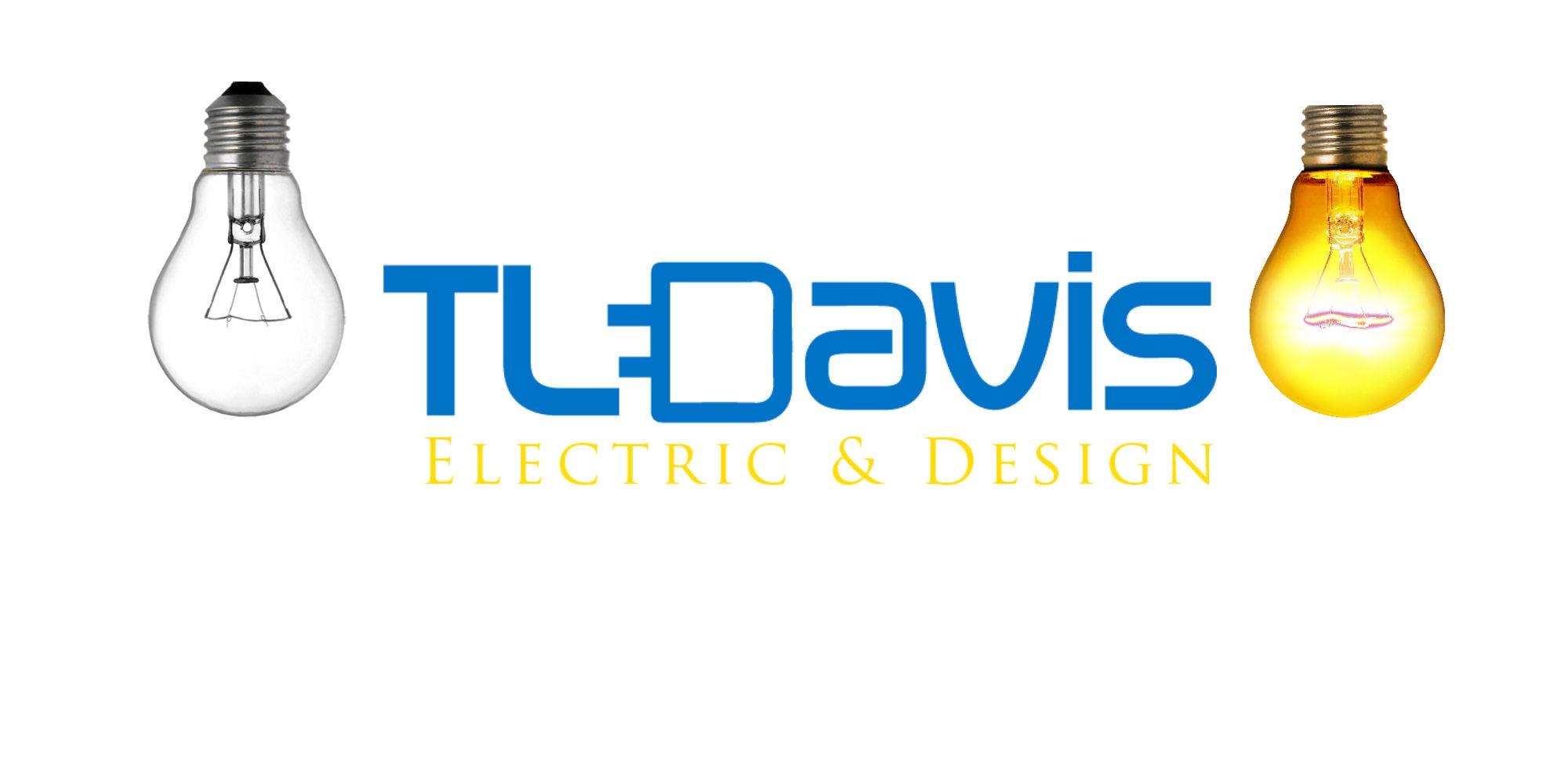 TL Davis Electric & Design