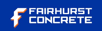 Fairhurst Concrete