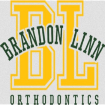 Brandon Linn Orthodontics