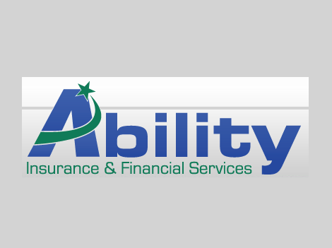 Ability Insurance & Finanical Services