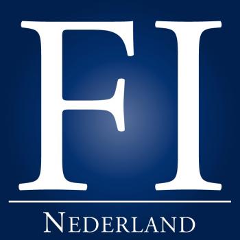 Fisher Investments Nederland