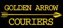 Golden Arrow Couriers