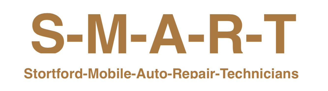 Stortford Mobile Auto Repair Technicians