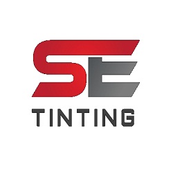 SE Tinting