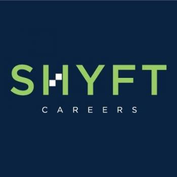 Shyft Careers