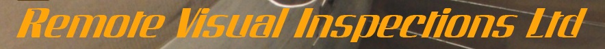 Remote Visual Inspections Ltd