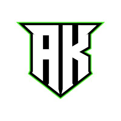 Aayan Financial Services