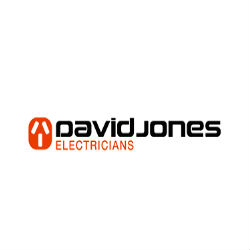 David Jones Electricians