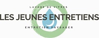 Les jeunes entretiens