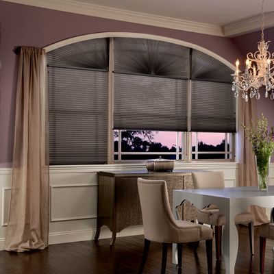 Rose's Drapery Designs