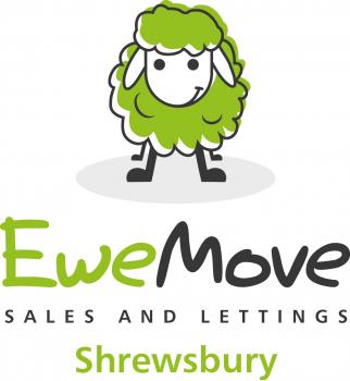 EweMove Estate Agents in Shrewsbury
