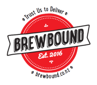 Brewbound