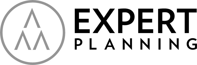 Expert Planning