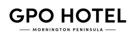 GPO Hotel Mornington Peninsula