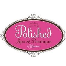 Polished Spa & Boutique