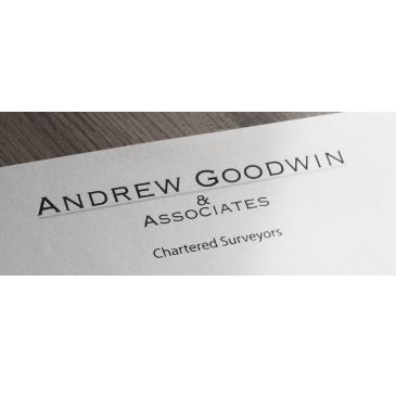 Andrew Goodwin & Associates