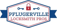 Pflugerville Locksmith Pros