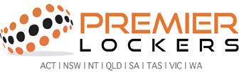 Premier Lockers