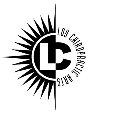 Loy Chiropractic Arts, Inc.