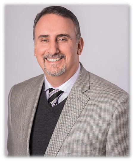 Mortgage Cat - Patrick Palmer