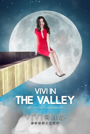 VIVI Media Group
