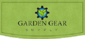 Garden Gear Supply