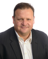 State Farm: Jim Farmer