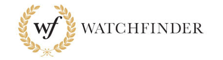 Watchfinder Canada