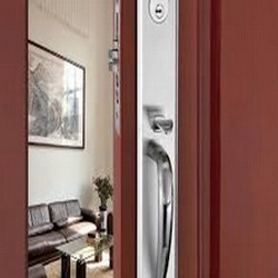 Coral Heights FL Locksmith Store