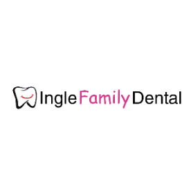 Ingle Family Dental